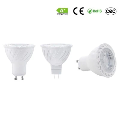 LED kohdevalon polttimo